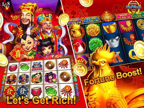 fafafa slots for pc|Golden HoYeah Slots .